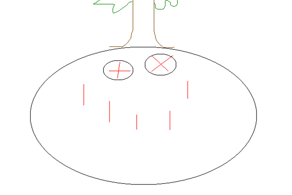 /modules/orcamedies_special_1.png