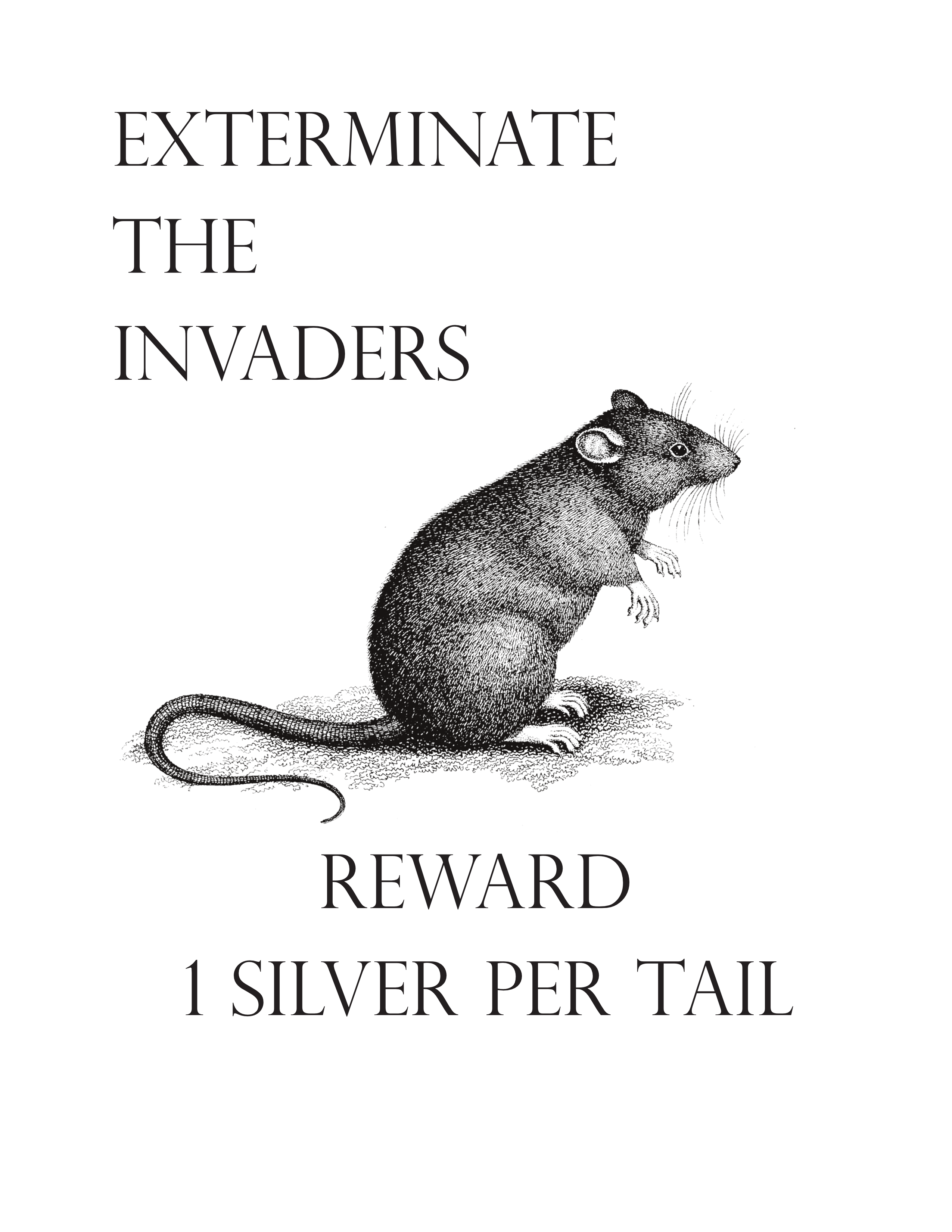 {width='10'} /rat_reward.png